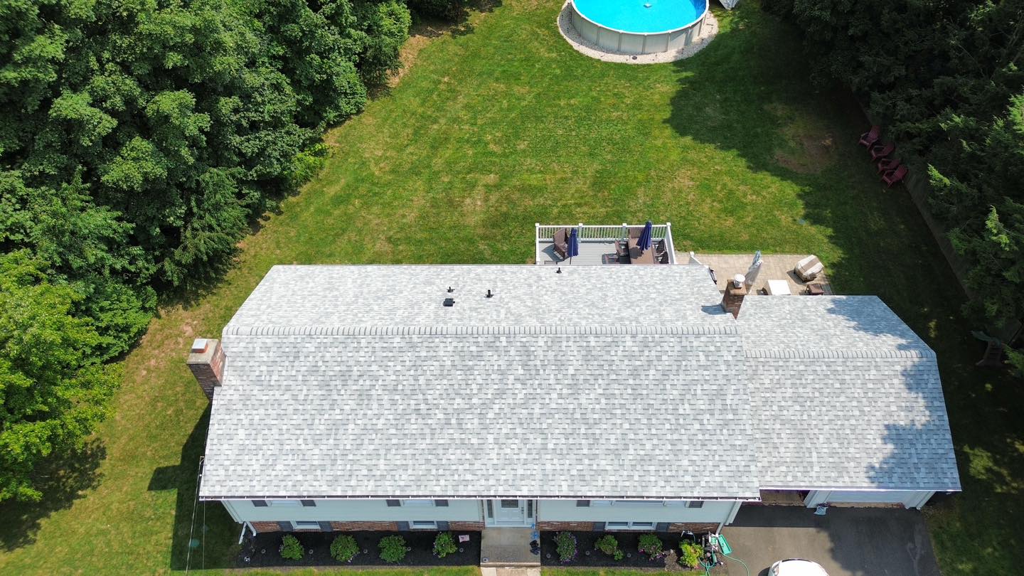 Roofing Guilford CT Roofing Guilford CT